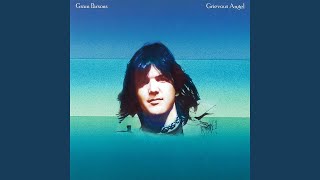 Ooh Las Vegas (feat. Emmylou Harris) (2007 Remaster)