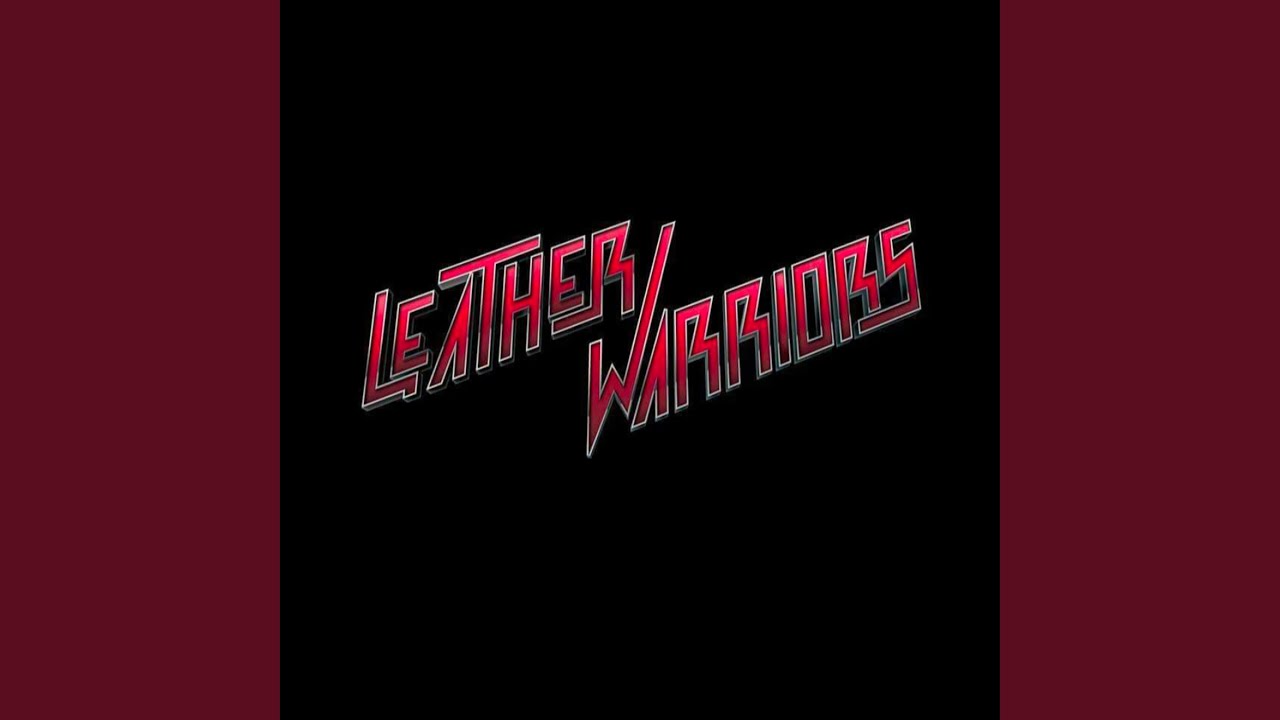 Marino Youtube Music