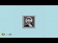 Kelvin Momo - Ubizo [Ft. Phila Dlozi and Bassie] || #amapiano