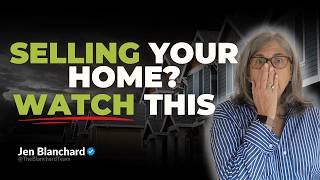Listing Your Home in Basking Ridge NJ: Step-by-Step Seller Process