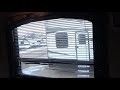 2009 keystone fuzion 403 toy hauler fifth wheel for sale~mankato mn