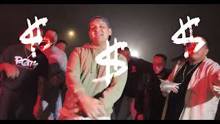 ZEE - HIM FROM THE JUMP