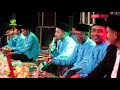 KHUDZUNI COVER BY. 3 BERSAUDARA | ANUGRAH ILAHI