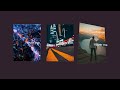 CSS 3D Card Hover Effects Beginners