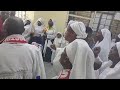 Munoramba muri mwari CITY OF GOD APOSTOLIC FAITH CHURCH 