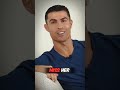 ronaldo made georgina sad football ronaldogeorgina ronaldo