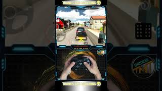 TOW TRUCK 3 - Car Parking Multiplayer Shorts / Level 26 #shorts #carparking #multiplayer