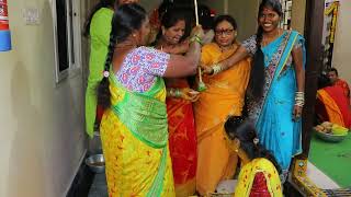 Banjara Hills Jogini Prashanthi Marriage Videos | Banjara Hills jogini Prashanti wedding videos