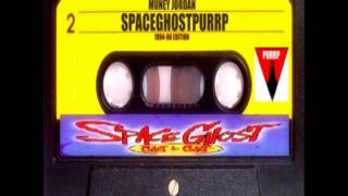 SpaceGhostPurrp - Dreamz Wishez