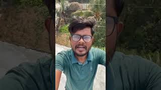 কি বাল করছি নিজে ও জানি না🥱 #funny #foryou #comedy#viralshorts