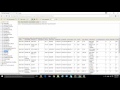 How to Get Data Between Two Dates In SQL Server  - Intact Abode