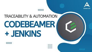 Enhancing Traceability & Automation with Jenkins-Codebeamer Integration