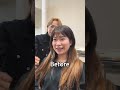 春の韓国風大人レイヤーカット🌸　spice aveda 阪急西宮店コウヘイ　 カット動画 韓国風ヘア hairstyle