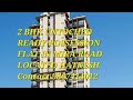 2 BHK New Untouched Flat Sale In Mira Road Located Hatkesh @ 79 Lakh