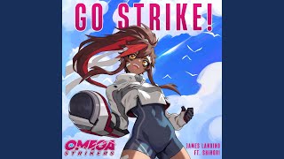 Go Strike! (from \