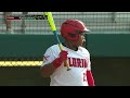 florida vs north carolina llws southeast regional winners bracket 2024 llws highlights