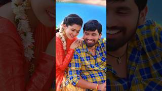 NI RUPENTHA MUDDUGUNNADE SONG | FOLK LOVE SONG | SINGER SRINIDHI | TRENDING