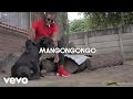 Seh Calaz - Mangongongo (Video)