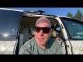 how good is the ecoflow delta 2 for van life can it replace a full electrical system