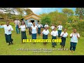 TUN KITIENI KALENJIN LATEST SONG