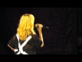 Rihanna @ Stade de France LIVE 08-06-2013 - What's My Name - Paris - France - Diamonds World Tour