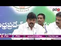 ap cabinet meeting highlights కేబినెట్ భేటీలో చర్చించిన అంశాలివే pdtv news