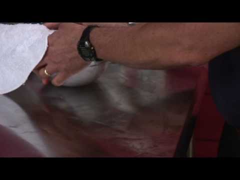 First Aid Tips : How to Treat Frostbite First Aid Tips : How to Treat Frostbite