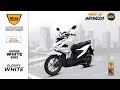 VIRAL WARNA SUPER WHITE 9103 | VIDEO TUTORIAL DITON PREMIUM