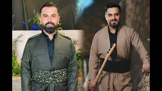 Diyar hasan u jamal warmile 2024/ ديار حسن و جمال ورميلي ٢٠٢٤