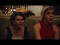 emma watson passed in exam and secret santa party the perks of being a wollflower