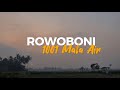 Video Profil Desa Rowoboni, Kab. Semarang | by UNNES GIAT 5