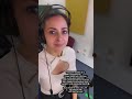 bogdányi titanilla s instagram story video 43