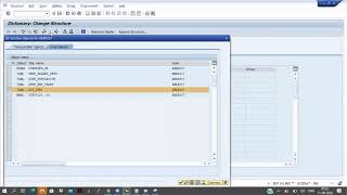 24_2 Function Modules
