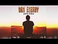 Squash Dem Energy (audio)