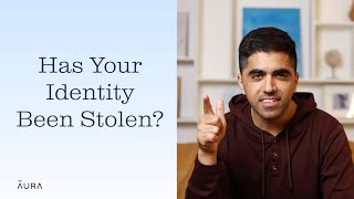 Was Your Identity Stolen? Here's How It Happens (And What To Do Next)
