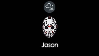 TryHackMe | Jason Room Walkthrough [Voice | Explained]
