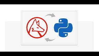 Wolfram Language for Python Users