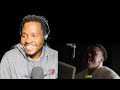 Rotimi - Sade featuring Mayorkun & Nasty C (Tswana reaction)