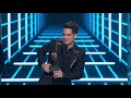 Panic! At The Disco Wins Top Rock Song - BBMAs 2019