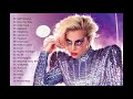Lady GaGa Greatest Hits 2018 - Best Songs Of Lady GaGa 2018