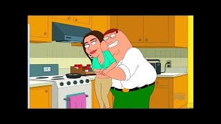 Family Guy Dark Humour Dirty Joke Compilation HD Peter's Wish #sitcomsnippets #familyguy #comedy