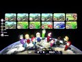 mk8dx 配信者即席交流戦