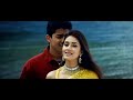 Jab Tujhe Maine Dekha Nahi Tha   Pyar Ishq Aur Mohabbat 720p HD Song   YouTube 720p