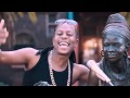 VEE MAMPEEZY AFRICA AFRICAN MUSIC #BOTSWANA   YouTube 360p