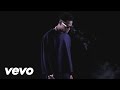 Travis Scott - Quintana