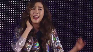 SNSD galaxy supernova Live