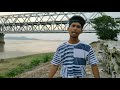 naezy- fatke||biswajit baishnab choreography ||