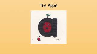 GCCAS Phonics