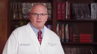 HealthTalks - Baptist Health Paducah: Treatment for Kidney Stones