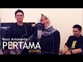 Reza Artamevia - Pertama (Cover)